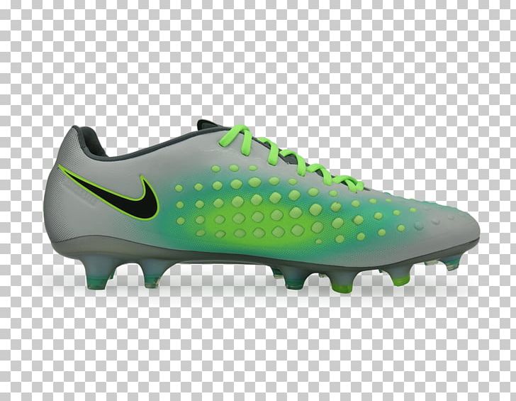 Cleat Sneakers Shoe Cross-training PNG, Clipart, Athletic Shoe, Cleat, Crosstraining, Cross Training Shoe, Football Free PNG Download