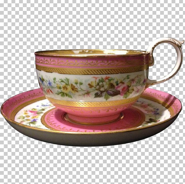 Coffee Cup Saucer Porcelain Platter PNG, Clipart, Bowl, Ceramic, Coffee Cup, Cup, Dinnerware Set Free PNG Download