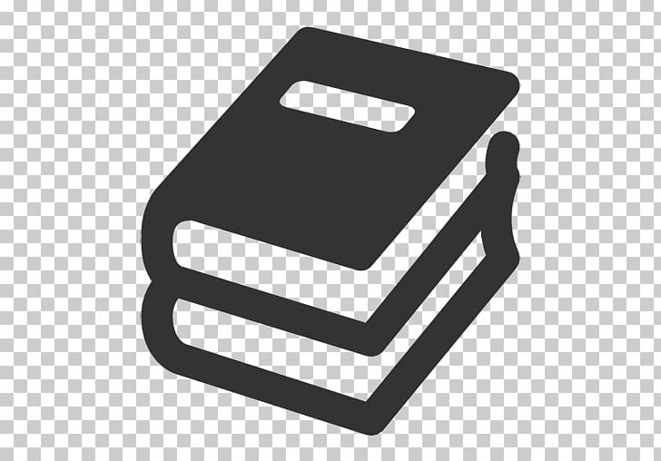 Computer Icons Book Portable Network Graphics Publishing PNG, Clipart, Angle, Book, Brand, Computer Icons, Computer Software Free PNG Download