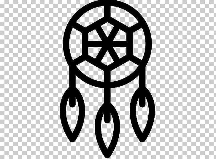 Computer Icons Dreamcatcher Encapsulated PostScript Indigenous Peoples Of The Americas PNG, Clipart, Black And White, Circle, Computer Icons, Culture, Download Free PNG Download