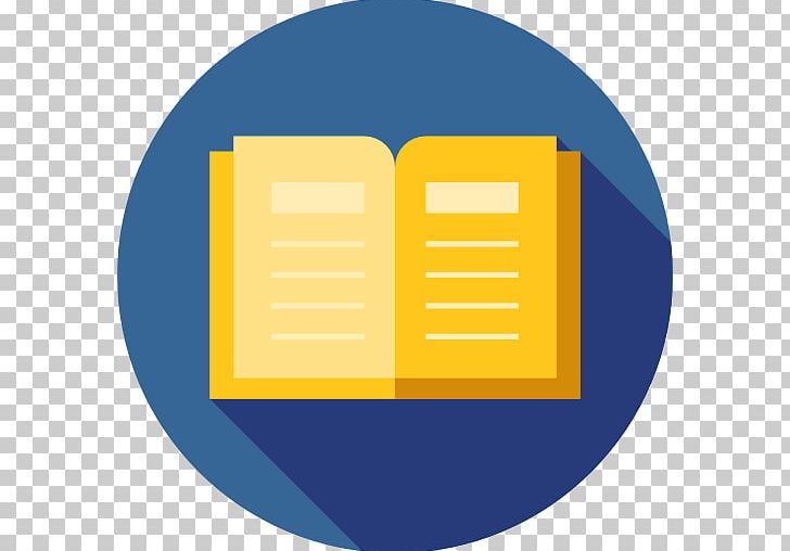 Computer Icons Encapsulated PostScript Information PNG, Clipart, Angle, Area, Book, Brand, Circle Free PNG Download