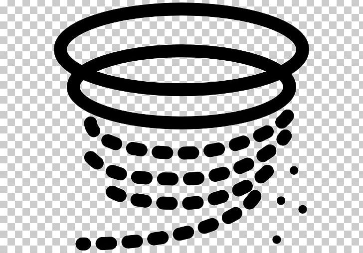 Computer Icons Tornado PNG, Clipart, Black, Black And White, Circle, Computer Icons, Encapsulated Postscript Free PNG Download
