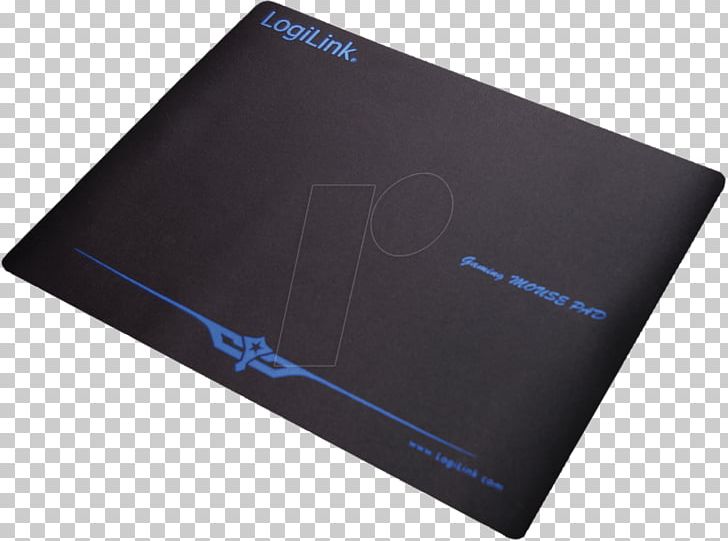 Computer Mouse Mouse Mats Computer Keyboard 2direct LogiLink PNG, Clipart, Brand, Computer, Computer Accessory, Computer Component, Computer Keyboard Free PNG Download