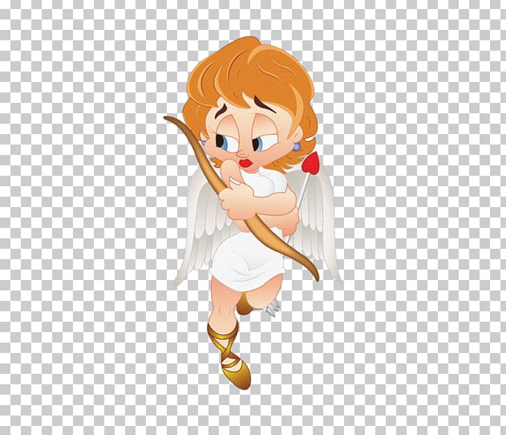 Cupid PNG, Clipart, Anime, Art, Boy, Cartoon, Child Free PNG Download