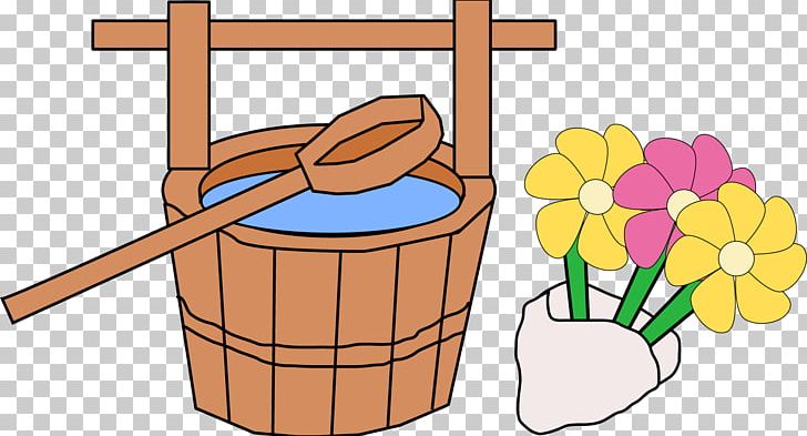 Drawing PNG, Clipart, Bucket, Bucket Flower, Bucket Vector, Butterfly, Cartoon Bucket Free PNG Download