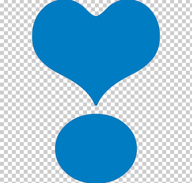 Exclamation Mark Question Mark Information Esclamazione PNG, Clipart, Area, Azure, Blue, Check Mark, Circle Free PNG Download