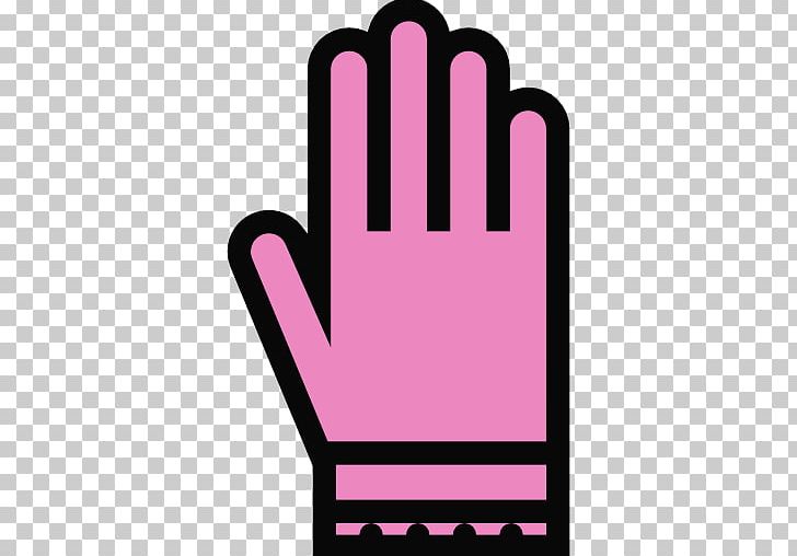 Finger Pink M PNG, Clipart, Area, Finger, Hand, Line, Magenta Free PNG Download