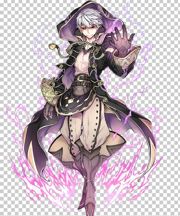 Fire Emblem Heroes Fire Emblem Awakening Fire Emblem Fates Intelligent Systems Colombian Grima PNG, Clipart, 2017, Anime, Armour, Cg Artwork, Character Free PNG Download
