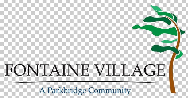 Fontaine Village Poster Buffalo Trail Public Schools Regional Division No. 28 Community Logo PNG, Clipart, Advertising, Area, Brand, Community, Diagram Free PNG Download