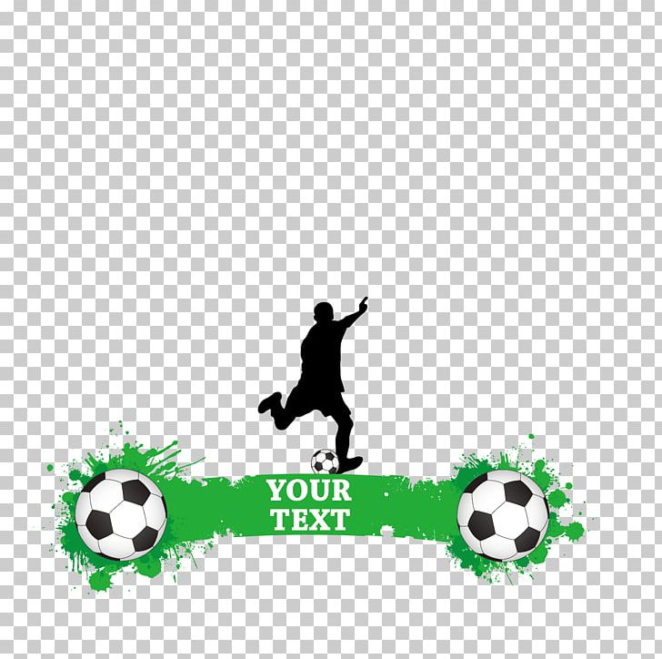 Football Boot Tracksuit Kit PNG, Clipart, American Football, Computer Wallpaper, Football, Football Background, Football Field Free PNG Download
