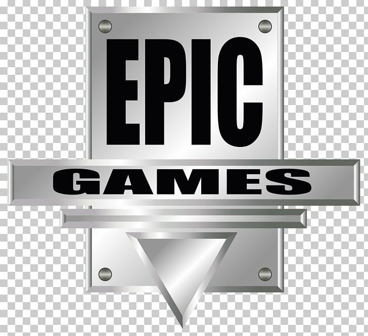 Fortnite Logo Epic Games Brand Product PNG, Clipart, Angle, Brand, Epic Games, Fortnite, Logo Free PNG Download
