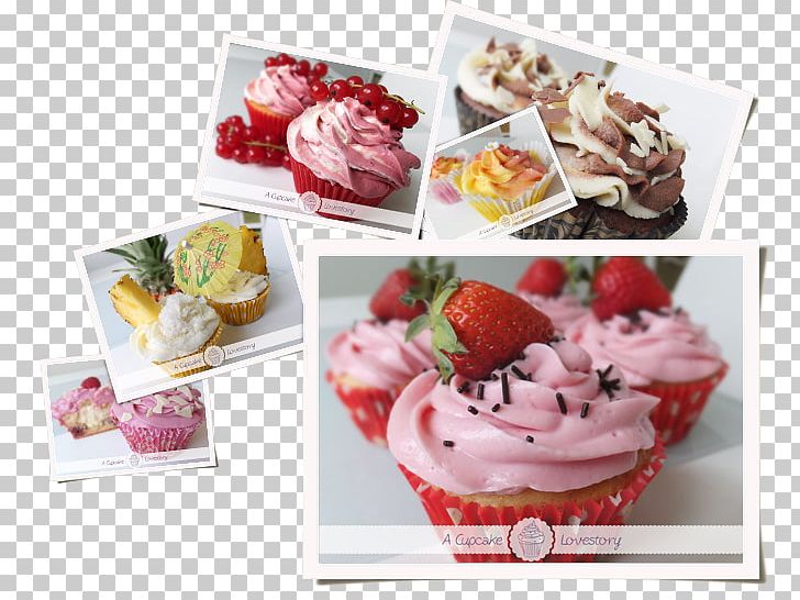 Gelato Cupcake Petit Four Sweetness Cake Pop PNG, Clipart, Cake Pop, Cream, Cupcake, Dairy Product, Dessert Free PNG Download