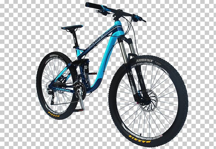 Giant Bicycles Mountain Bike Enduro Cycling PNG, Clipart, 2018, Auto, Bicycle, Bicycle Accessory, Bicycle Frame Free PNG Download