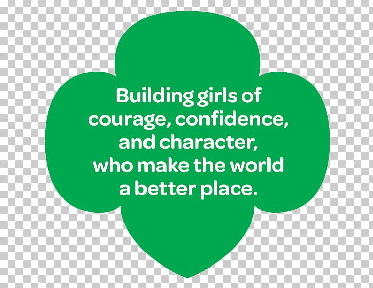 Girl Scouts Of Historic Georgia Girl Scouts Of The USA Girl Scout Cookies Scouting Thin Mints PNG, Clipart, Area, Brand, Brownies, Communication, Georgia Free PNG Download