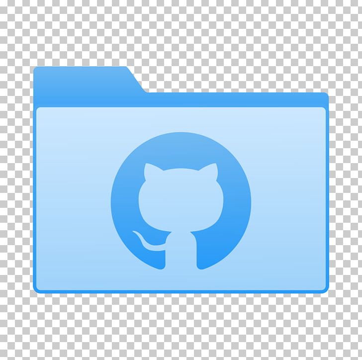 GitHub Pages Computer Icons Wiki PNG, Clipart, Blue, Computer Icons, Computer Software, Directory, Electric Blue Free PNG Download