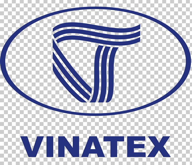 Hanoi Vinatex Organization Company Government Of Vietnam PNG, Clipart, Angle, Area, Board Of Directors, Brand, Circle Free PNG Download