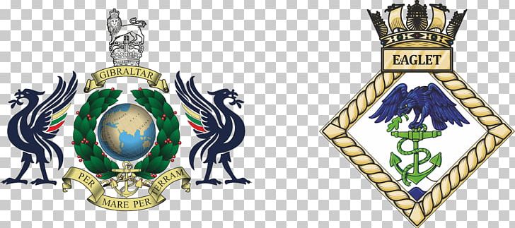HMS Eaglet Royal Marines Reserve Royal Naval Reserve PNG, Clipart, Art Glass, Crest, England, Etching, Glass Free PNG Download