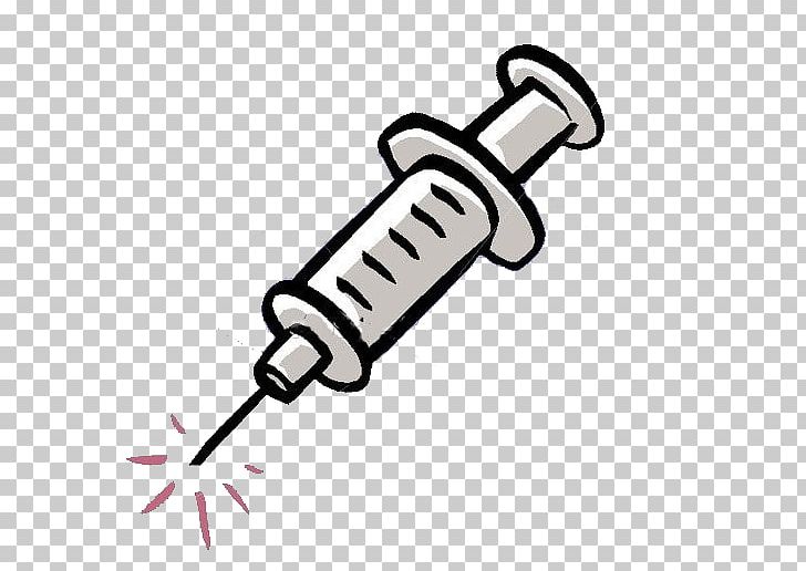 Influenza Vaccine Immunization PNG, Clipart, Auto Part, Cowpox, Flu Season, Immunization, Influenza Free PNG Download