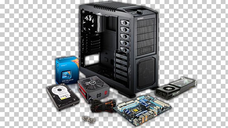 Laptop Computer Repair Technician Installation Thin Client PNG, Clipart, Computer, Computer Hardware, Computer Repair Technician, Electronic Device, Electronics Free PNG Download