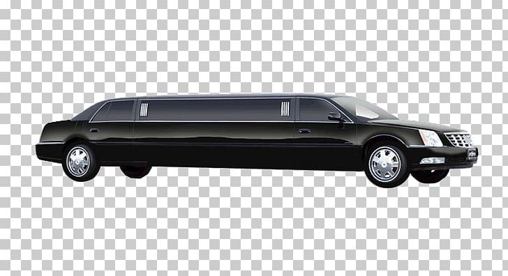 Limousine Cadillac DTS Presidential State Car Lincoln Motor Company PNG, Clipart, Automotive Lighting, Cadillac, Cadillac Dts, Car, Compact Car Free PNG Download