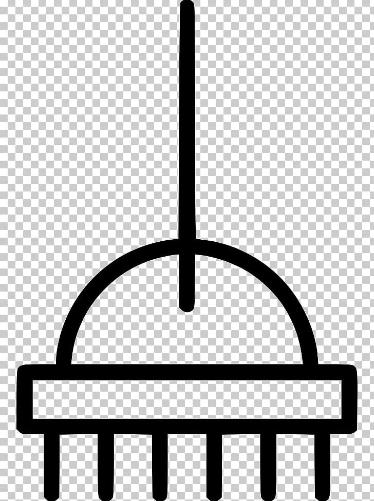 Lippe Galerie Graphics Photography PNG, Clipart, Black And White, Broom, Cdr, Computer Icons, Depositphotos Free PNG Download