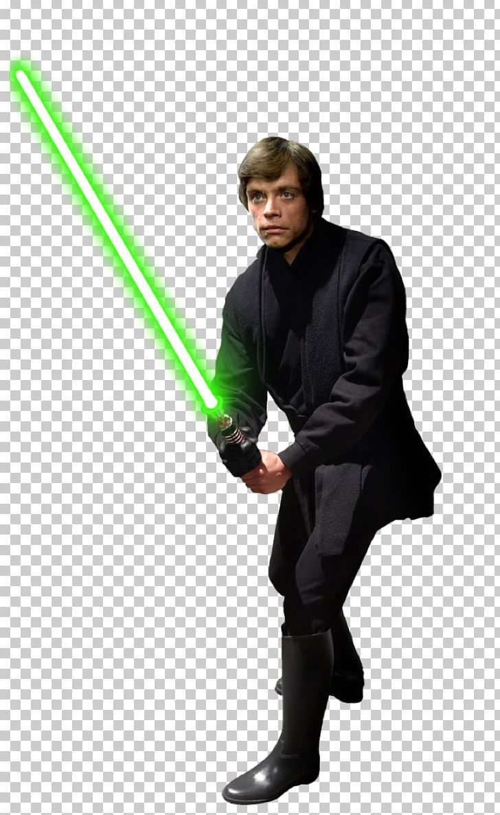 Luke Skywalker Star Wars Han Solo Anakin Skywalker PNG, Clipart, Anakin Skywalker, Baseball Equipment, Computer Icons, Costume, Fantasy Free PNG Download