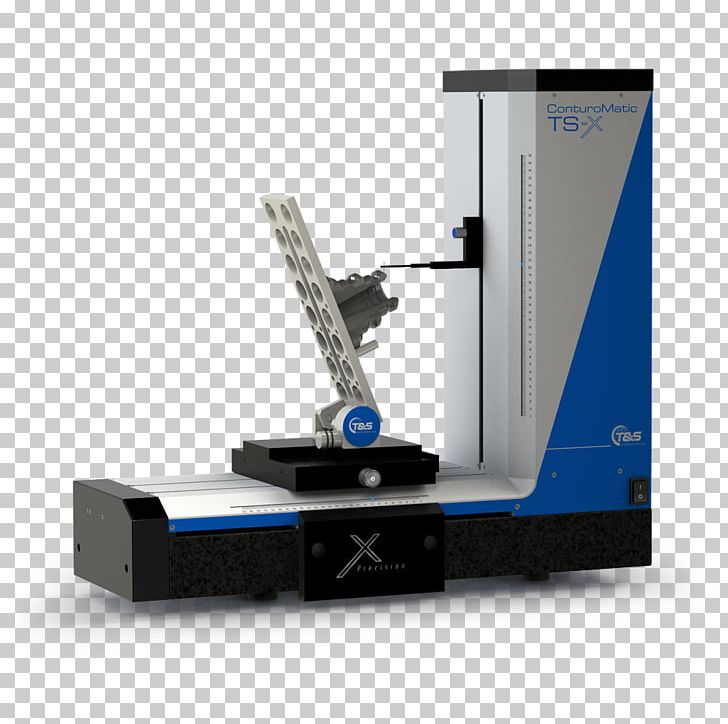 Measurement Measuring Instrument Meettechniek Calibration Time PNG, Clipart, Accuracy And Precision, Angle, Axle, Calibration, Concept Free PNG Download