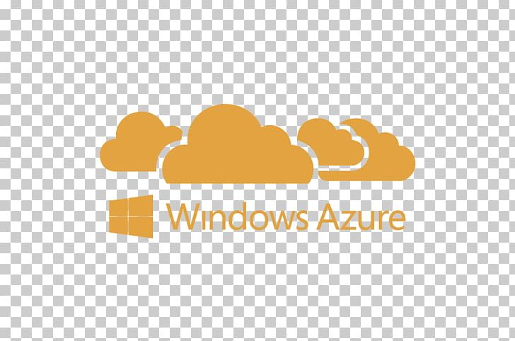 Microsoft Azure Node-RED Cloud Computing Information Technology Internet PNG, Clipart, Amazon Web Services, Brand, Cloud Computing, Cloud Storage, Computer Servers Free PNG Download