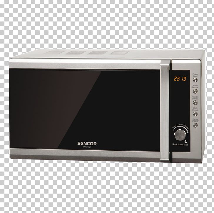 Microwave Ovens Sencor Vacuum Cleaner Timer PNG, Clipart, Blender, Electronics, Fan, Home Appliance, Internet Mall As Free PNG Download