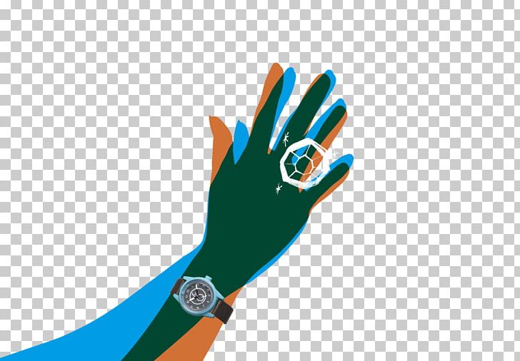 MINI Cooper Citizen Watch Hand PNG, Clipart, Arm, Cars, Citizen Holdings, Citizen Watch, Finger Free PNG Download