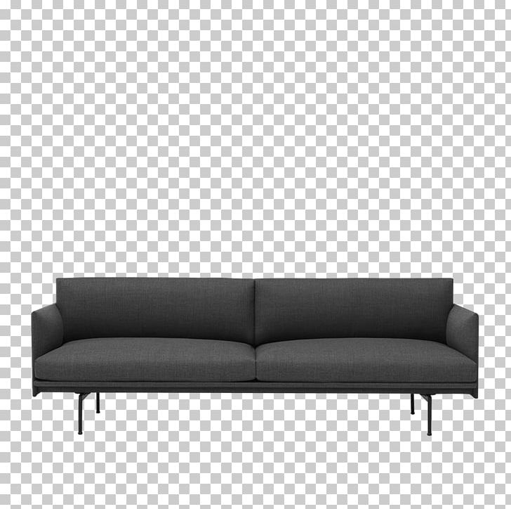 Muuto Couch Chair Anderssen & Voll AS PNG, Clipart, Anderssen, Anderssen Voll As, Angle, Armrest, Chair Free PNG Download