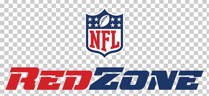 NFL Regular Season NFL RedZone NFL Network NFL Preseason PNG, Clipart, American Football, Area, Brand, Flag, Launch Free PNG Download