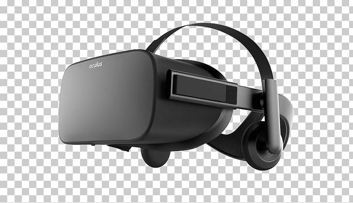 Oculus Rift Samsung Gear VR PlayStation VR Virtual Reality Oculus VR PNG, Clipart, Audio, Audio Equipment, Electronic Device, Game, Headphones Free PNG Download