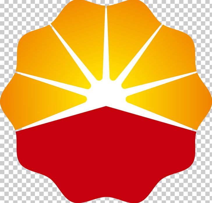 PetroChina NYSE:PTR Logo China National Petroleum Corporation PNG, Clipart, Circle, Company, Corporation, Line, Logo Free PNG Download