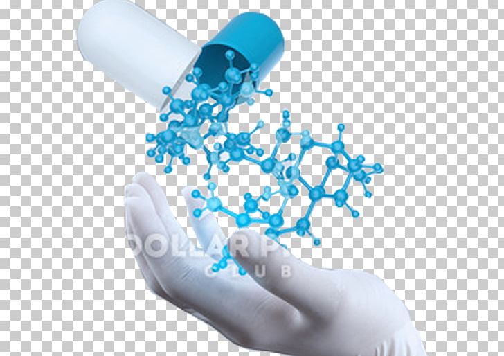 Pharmaceutical Industry Pharmaceutical Marketing Active Ingredient Manufacturing PNG, Clipart, Active Ingredient, Business, Company, Drug Development, Finger Free PNG Download