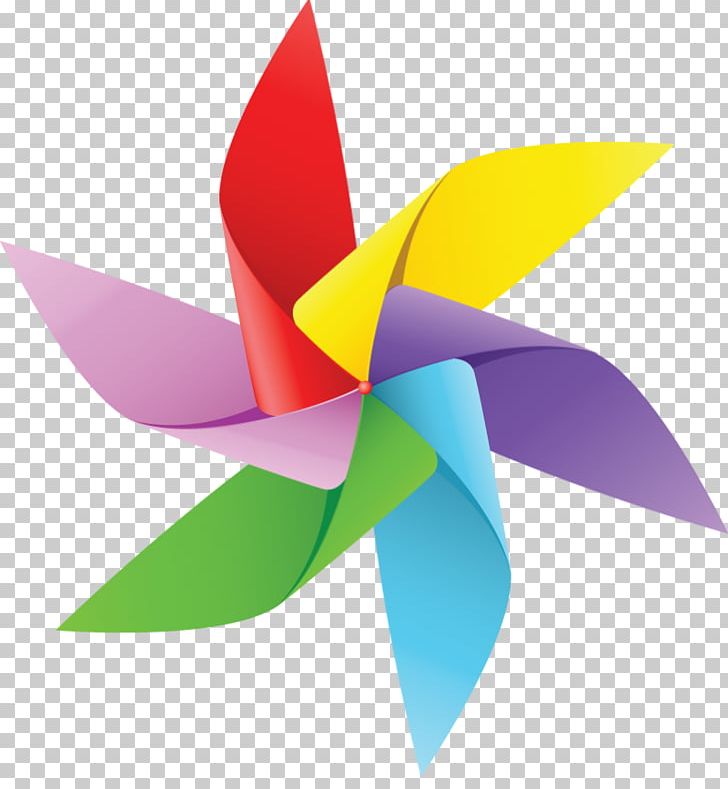 Pinwheel Paper Windmill Colorful Puzzle PNG, Clipart, Art Paper, Colorful, Colorful Puzzle, Computer Icons, Download Free PNG Download