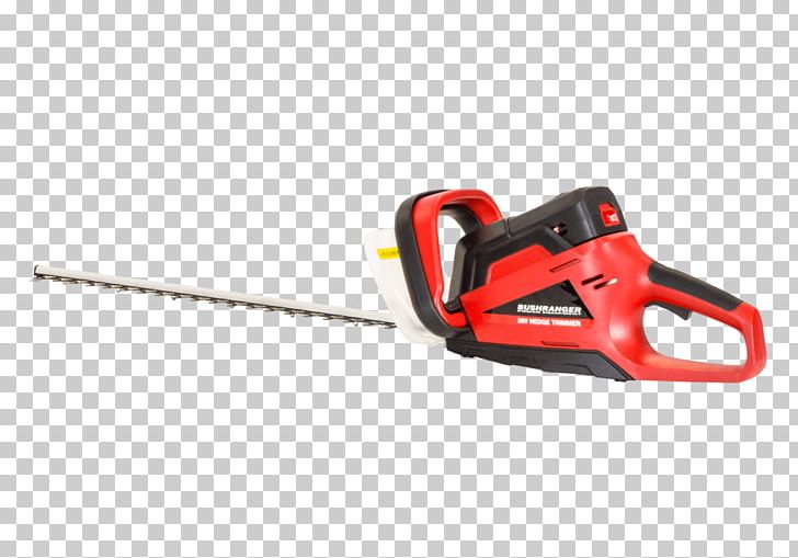 Reciprocating Saws Morayfield Mower Centre Cutting Tool String Trimmer PNG, Clipart, Battery, Blade, Charger, Cutting, Cutting Tool Free PNG Download