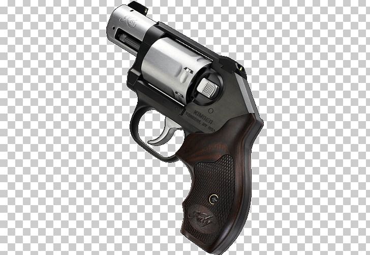 Revolver Kimber Manufacturing .357 Magnum Firearm Cartuccia Magnum PNG, Clipart, 38 Special, 45 Acp, Air Gun, Ammunition, Arms Industry Free PNG Download