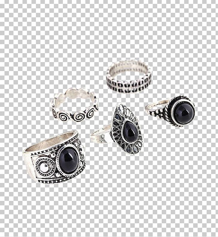 Ring Bezel Silver Gold Retro Style PNG, Clipart, Amethyst, Antique, Bezel, Body Jewelry, Clothing Free PNG Download