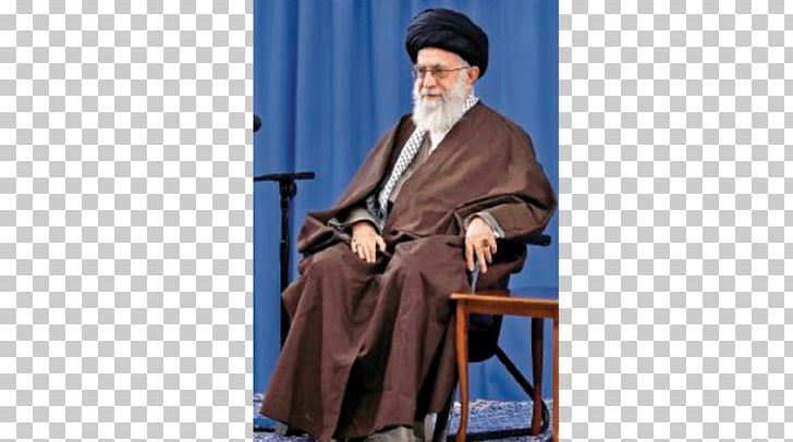 Robe Costume PNG, Clipart, Costume, Khamenei, Others, Outerwear, Robe Free PNG Download