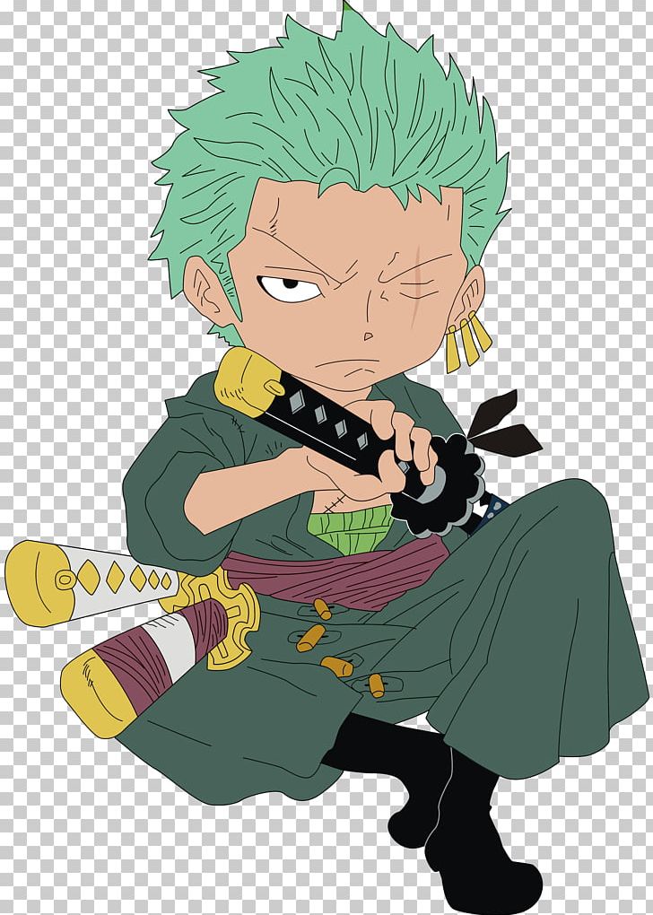 Roronoa Zoro Monkey D. Luffy Nico Robin Nami One Piece PNG, Clipart,  Free PNG Download