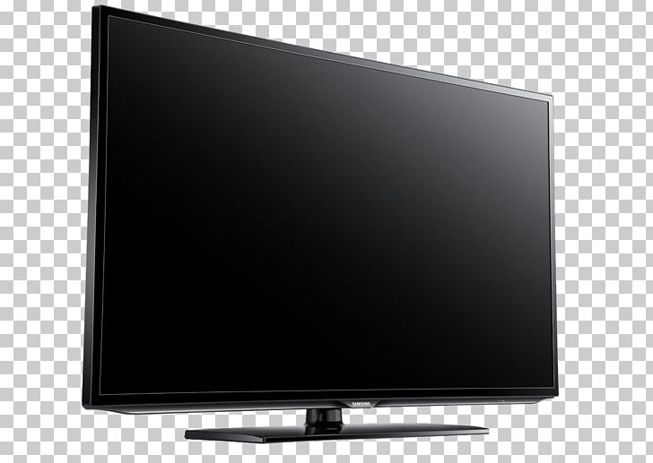 Samsung EH6000 LED-backlit LCD 1080p High-definition Television PNG, Clipart, 169, 1080p, Angle, Computer Monitor, Computer Monitor Accessory Free PNG Download