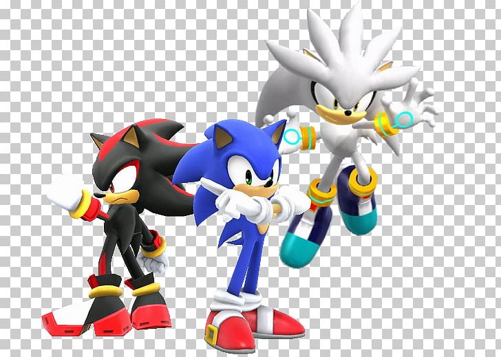 Shadow The Hedgehog Sonic Heroes Amy Rose Figurine PNG, Clipart, Action Figure, Action Toy Figures, Amy Rose, Animals, Art Free PNG Download