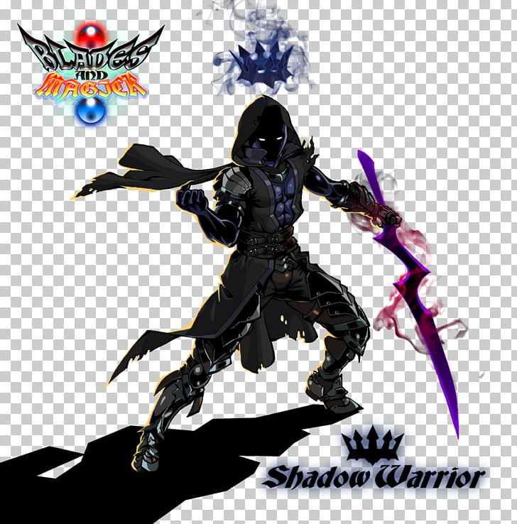 Shadow Warrior 2 Warframe Fan Art PNG, Clipart, Action Figure, Action Toy Figures, Anime, Art, Artist Free PNG Download