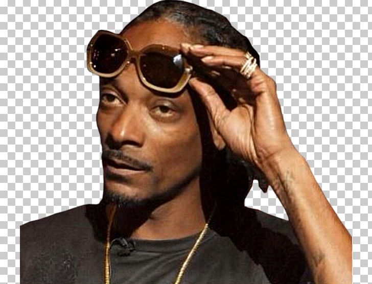 Snoop Dogg Musician Rapper Actor Internet Meme PNG, Clipart, 4 Archive Org, Actor, Archive Org, Audio, Audio Equipment Free PNG Download