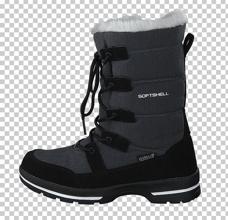 Snow Boot Shoe Adidas Stan Smith Dress Boot PNG, Clipart, Accessories, Adidas, Adidas Stan Smith, Black, Boot Free PNG Download