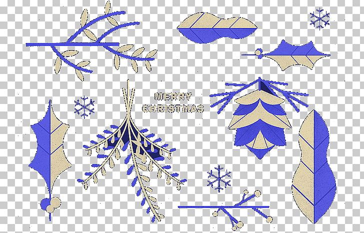 Snowflake Chemical Element Leaf PNG, Clipart, Area, Blue, Blue Abstract, Blue Background, Blue Flower Free PNG Download