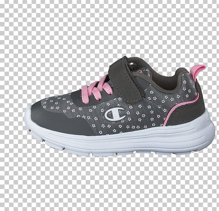 Sports Shoes Champion High Cut Shoe Upstate B Ps Old Gold Champion Low Cut Shoe Cody B Ps Sky Captain A PNG, Clipart, Athletic Shoe, Black, Champion, Cross Training Shoe, Footwear Free PNG Download