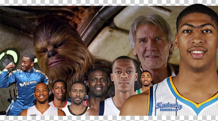 Star Wars Episode VII J.J. Abrams Chewbacca Han Solo PNG, Clipart, 2004 Nba Finals, Chewbacca, Cinema, Community, Fantasy Free PNG Download