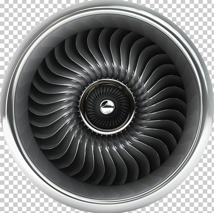 Stock Photography Jet Engine PNG, Clipart, Business, Circle, Depositphotos, Engine, Entrepreneurship Free PNG Download